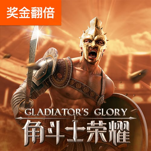 c7c7cpp官网版