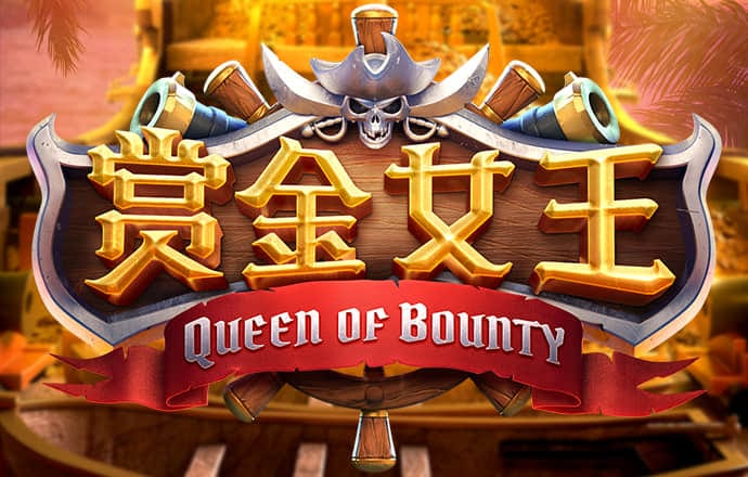 江南app体育官方下载