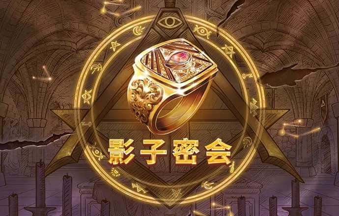hth华体官方下载