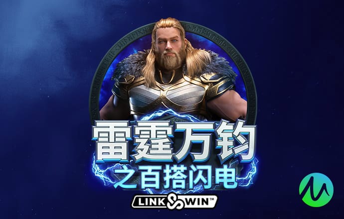 c7c7.cpp苹果版