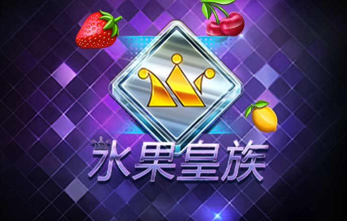 全民彩票