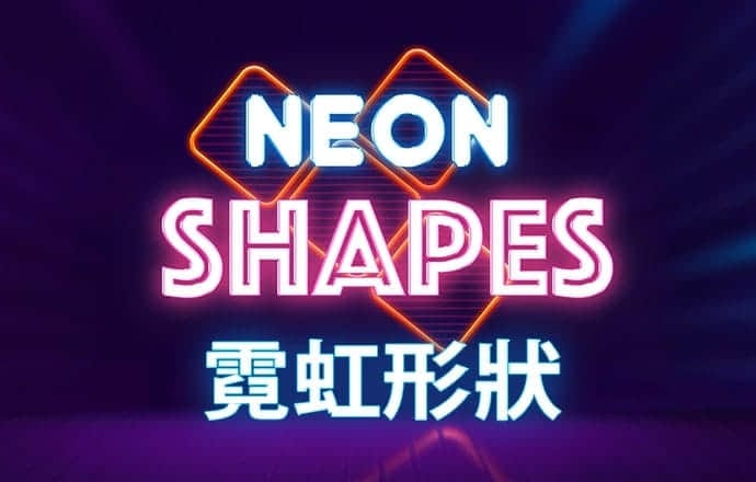 乐鱼体育app下载