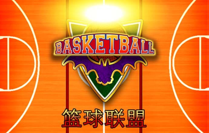 云顶国际yd8888